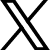 X LOGO X LOGO